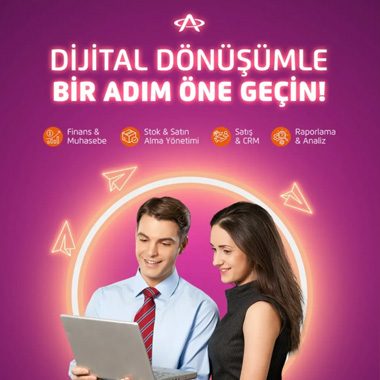 inst-img